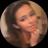 katiereed662